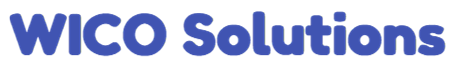 WICO Solutions